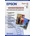 Epson C13S041328