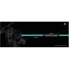 Thunderobot P1-950 TF Black JM03NT005