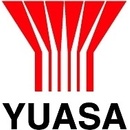 Yuasa YB2,5L-C