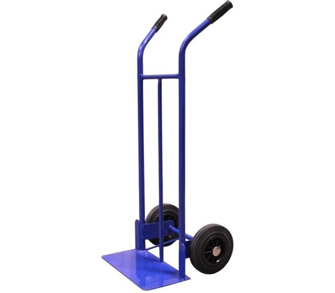 Eulift 002A