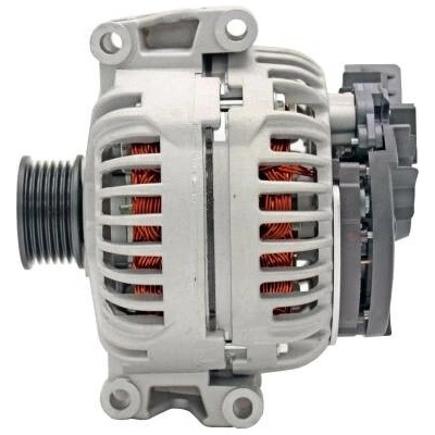 HELLA generátor 8EL015630-011