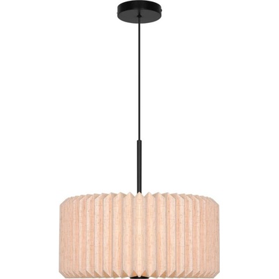 Nordlux 2612223003