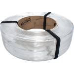 FormFutura PETG филамент FormFutura ReFill PETG, 1.75 mm, 0.75 kg, Clear