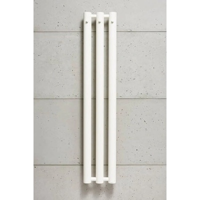 Rosendal R70 292 mm x 1500 mm