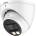 Dahua HAC-HDW1509T-IL-A-0280B-S2