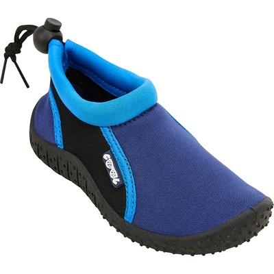 Cool Shoe Детски обувки за вода Cool Shoe Kid's Nautil Water shoes - Blue - размер 24 (EU) (730-0132-0114)