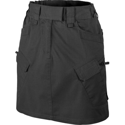 Helikon-Tex sukně dámská Urban Tactical černá