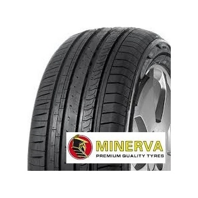 Minerva Emizero HP 195/50 R15 82H