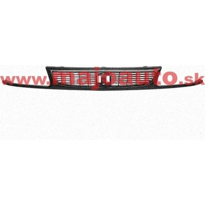 Maska - 671505-J]