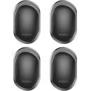 BASEUS ACGGBK-01