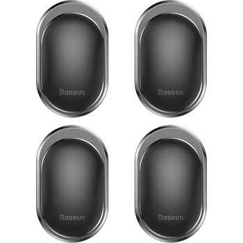 BASEUS ACGGBK-01