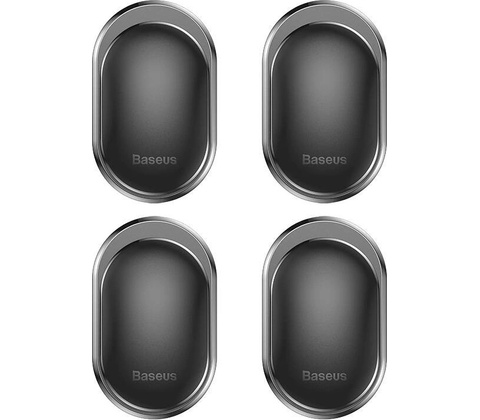 BASEUS ACGGBK-01