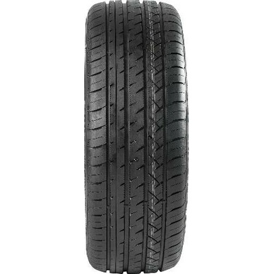 Sonix Prime UHP 08 255/45 R19 104W