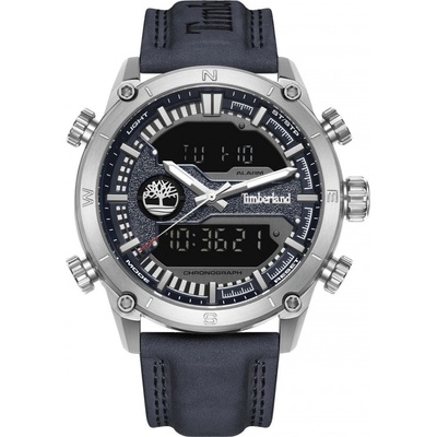 Timberland TDWGP2201902