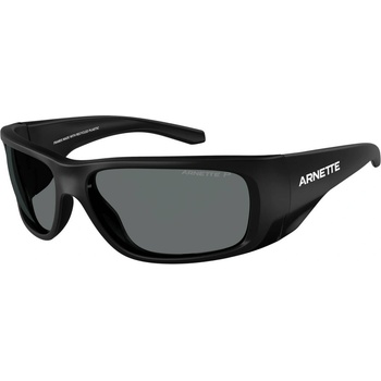 Arnette an4345 - 290081 мъжки (an4345 - 290081)