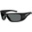 Arnette an4345 - 290081 мъжки (an4345 - 290081)
