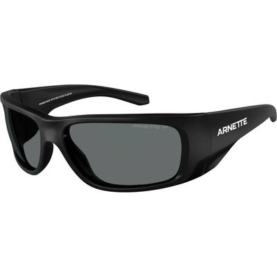 Arnette an4345 - 290081 мъжки (an4345 - 290081)