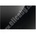 Elica Ratio 804 Plus BL (PRF0183912)