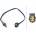 Lambda sonda HELLA 6PA 358 244-241