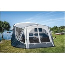 RTENT ADRIA ACTION AIR 391