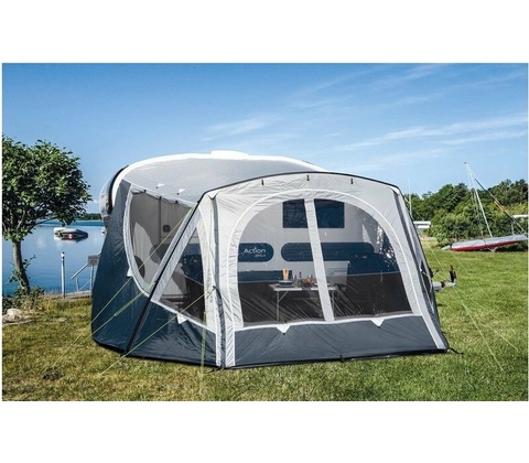 RTENT ADRIA ACTION AIR 391