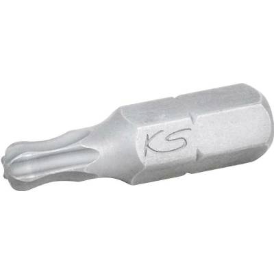 KS Tools Bit TX TX TX 20 25 mm 911.3393