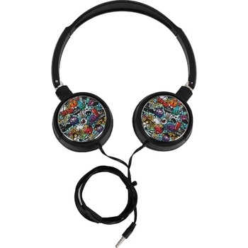 Image 1 of i-Total URBAN XL2024