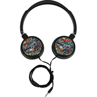 i-Total URBAN XL2024