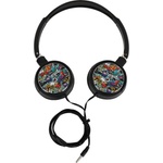 i-Total URBAN XL2024 Слушалки