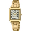 Casio LTP-V007G-9BUDF