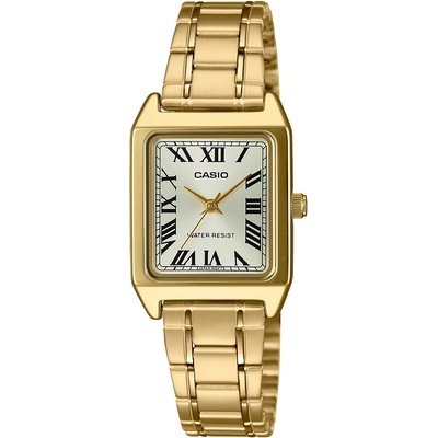 Casio LTP-V007G-9BUDF
