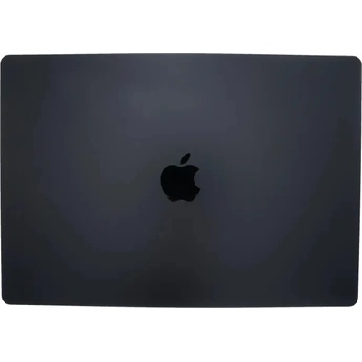 Displej MacBook Pro 16" (A3428 / A3429 / 2026) – Originálny – čierny vesmír MAC0746