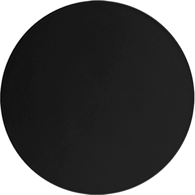 TK Lighting Luna 6012