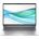 HP ProBook 460 G11 A38JGET