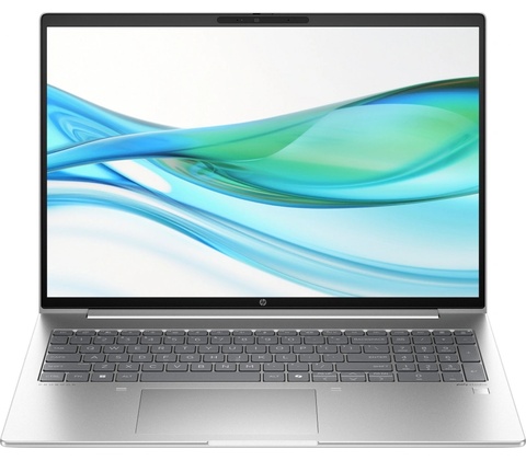 HP ProBook 460 G11 A38JGET