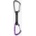 Simond Vertika 11 cm