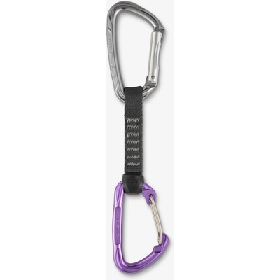 Simond Vertika 11 cm