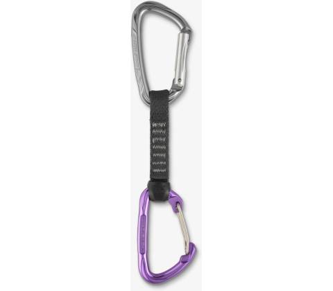 Simond Vertika 11 cm