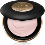 Lancome Teint Idole Ultra Wear Skin Refining Setting Powder фиксираща пудра цвят 01 Pink Ôh La La 10 гр