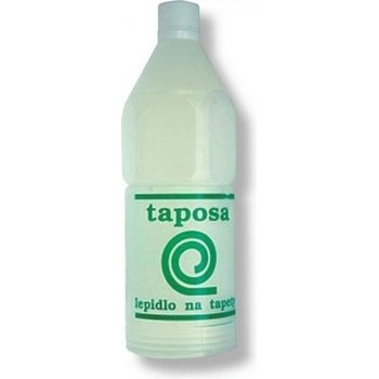 Taposa lepidlo na tapety 1 kg