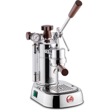 La Pavoni Professional Lusso PLH