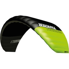 PLKB Kite Twister bar 3m