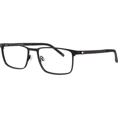 Tommy Hilfiger TH1918 003