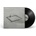Harrison Storm - EMPTY GARDEN Vinyl