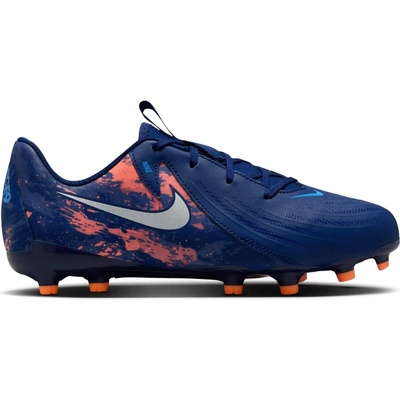 Nike JR PHANTOM GX II ACAD FG/MG EH