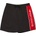Quiksilver Бански гащета Quiksilver Everyday Clicker Volley 17´´ swimming shorts - Black (Black)