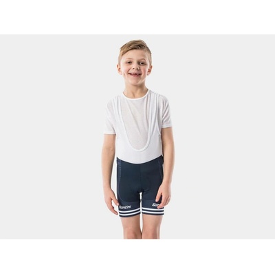 Trek Segafredo Kids blue