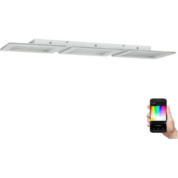 Image 1 of EGLO PADROGIANO-Z 900482