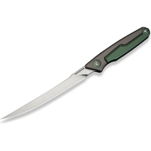 Civivi Shawka C22029B-3