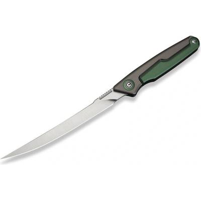 Civivi Shawka C22029B-3